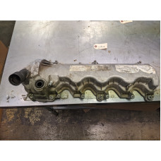 14B118 Right Valve Cover For 09-10 Ford F-250 Super Duty  5.4 55286583KA
